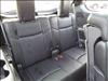 2017 Nissan Pathfinder Platinum
