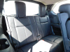 2019 Nissan Pathfinder Platinum