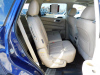 2018 Nissan Pathfinder Platinum