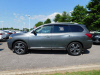 2019 Nissan Pathfinder Platinum