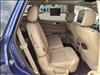 2019 Nissan Pathfinder Platinum