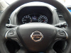 2018 Nissan Pathfinder SL