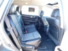 2019 Nissan Pathfinder SL Rock Creek