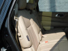 2019 Nissan Pathfinder Platinum
