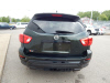 2019 Nissan Pathfinder SL Rock Creek