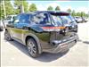 2023 Nissan Pathfinder S
