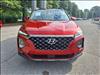 2020 Hyundai SANTA FE Limited 2.0T