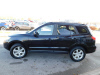 2009 Hyundai Santa Fe SE
