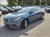 2016 Hyundai SONATA Base