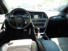 2015 Hyundai Sonata Sport 2.0 Limited