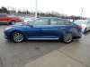 2016 Hyundai Sonata Limited