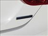 2011 Hyundai Sonata Limited 2.0T