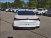 2021 Hyundai ELANTRA Limited