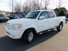 2006 Toyota Tundra Limited