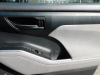 2020 Toyota Highlander LE
