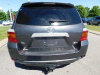 2010 Toyota Highlander Limited