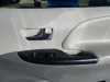 2014 Toyota Sienna SE 8-Passenger