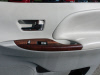 2013 Toyota Sienna XLE 8-Passenger