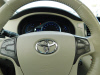 2012 Toyota Sienna XLE