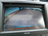 2010 Toyota Highlander Limited