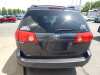 2010 Toyota Sienna XLE Limited