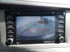 2018 Toyota Sienna XLE