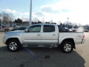 2005 Toyota Tacoma PreRunner V6