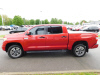 2019 Toyota Tundra Platinum