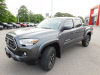 2020 Toyota Tacoma SR5 V6