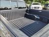 2016 Toyota Tacoma TRD Off-Road