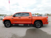 2017 Toyota Tundra TRD Pro