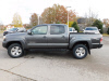 2013 Toyota Tacoma V6
