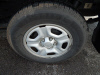 2012 Toyota Tacoma Base