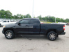 2016 Toyota Tundra SR