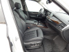 2015 BMW X5 xDrive50i