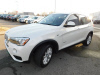 2016 BMW X3 sDrive28i