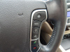2011 Hyundai Santa Fe Limited