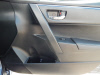 2016 Toyota Corolla S