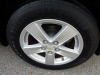 2008 Mitsubishi Lancer ES