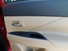 2019 Mitsubishi Outlander SEL