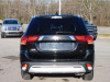 2020 Mitsubishi Outlander SEL