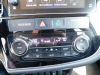 2018 Mitsubishi Outlander SEL
