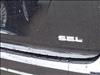 2022 Mitsubishi Eclipse Cross SEL