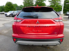 2022 Mitsubishi Eclipse Cross SE