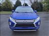 2019 Mitsubishi Eclipse Cross SE