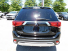 2020 Mitsubishi Outlander SEL