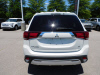 2020 Mitsubishi Outlander SEL