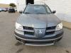 2005 Mitsubishi Outlander XLS