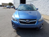 2016 Subaru XV Crosstrek 2.0i Premium