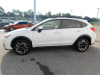 2017 Subaru Crosstrek 2.0i Premium